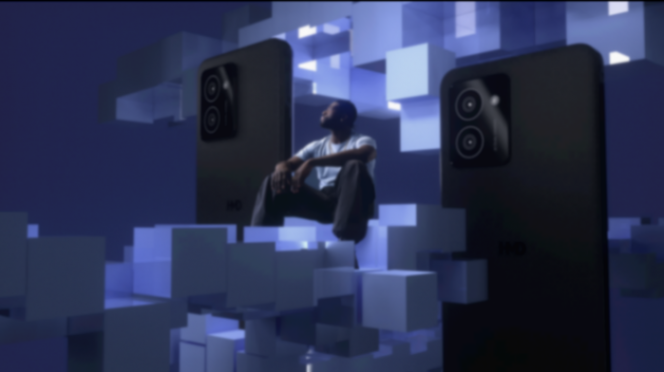 HMD Vibe手機規格曝光:高通驍龍680+6G+128G售149美元