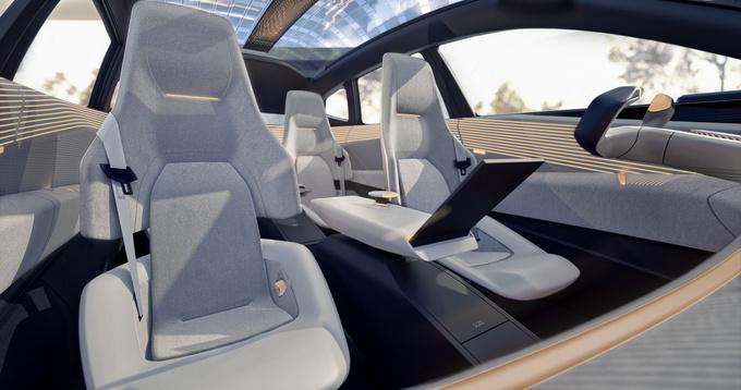 35款新車在路上 大眾汽車加速推進“在中國,為中國”戰略