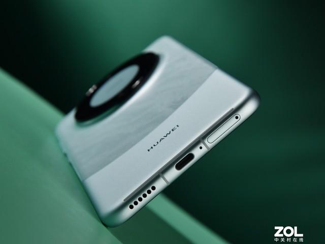 手機耐用才是硬道理 三款硬核手機推薦