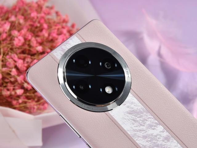 手機耐用才是硬道理 三款硬核手機推薦