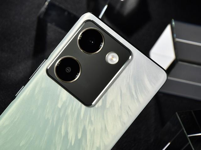 手機耐用才是硬道理 三款硬核手機推薦