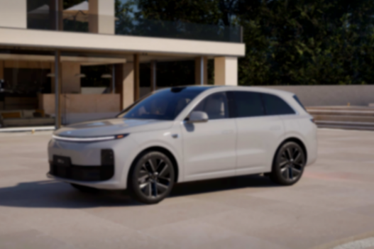 理想汽車劉杰回應產(chǎn)品降價:對市場走勢產(chǎn)生了錯誤判斷