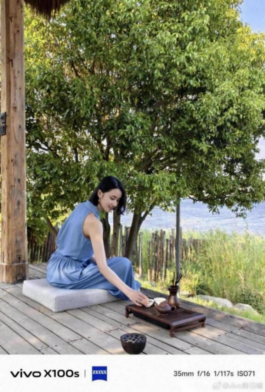 vivo、iQOO雙雙傳好消息,一個(gè)關(guān)于新機(jī),一個(gè)關(guān)于銷量