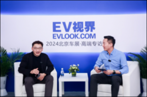 對(duì)話小米于立國(guó):小米生態(tài)優(yōu)勢(shì)領(lǐng)先,全年有望交付超10萬(wàn)