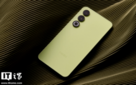 魅族21手機限時官降500元,補貼后售價2999元起