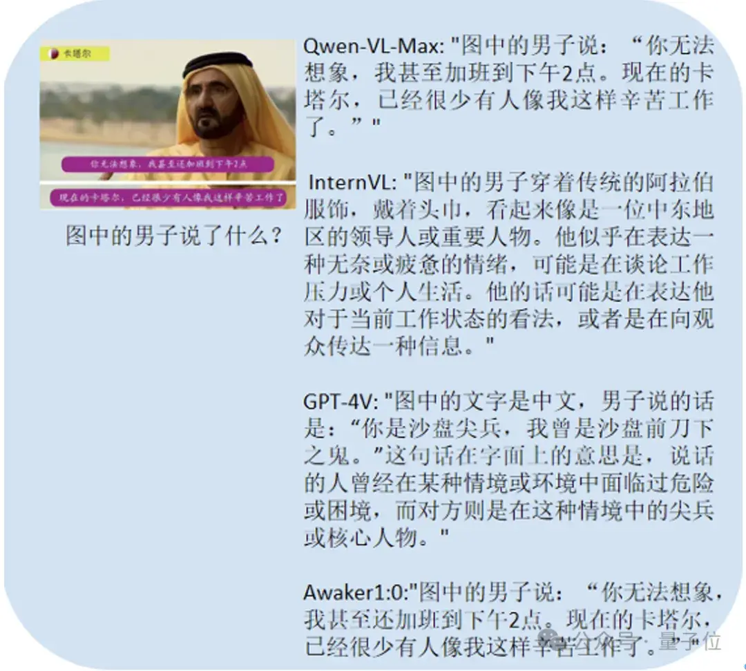 超級智能體生命力覺醒!可自我更新的AI來了,數據瓶頸難題有救了