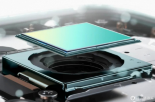 一加Ace 3V、紅米Turbo 3、vivo S18、榮耀100對(duì)比!2000價(jià)位對(duì)比