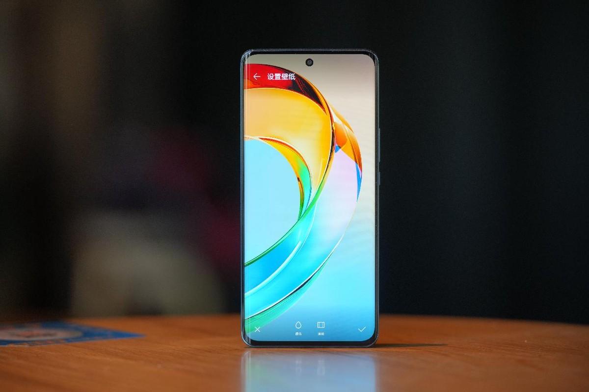 榮耀X50體驗分享:旗艦外觀、素質過硬,一點不像“千元機”