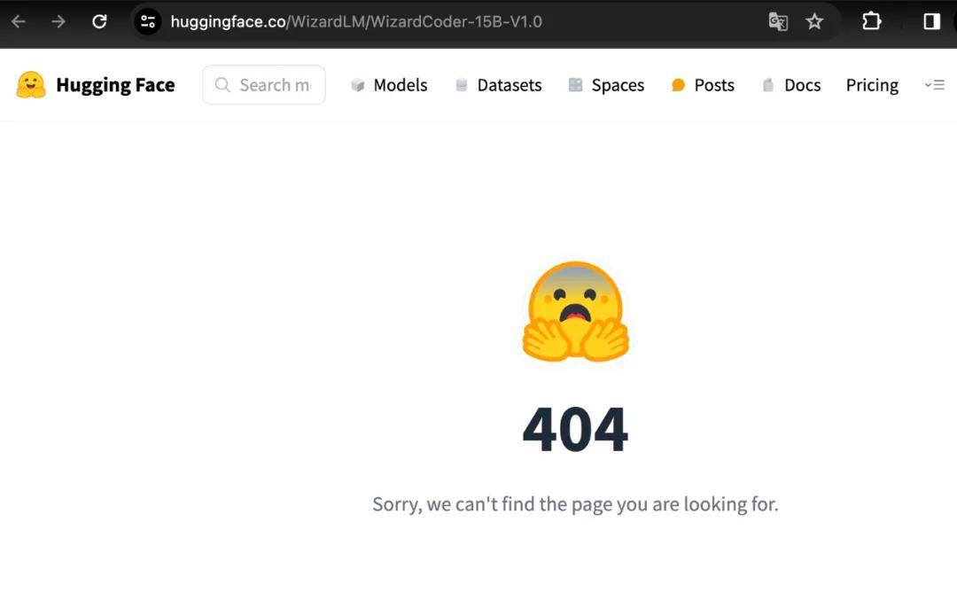 「非常接近GPT-4」的WizardLM-2被微軟緊急撤回,有什么內幕?