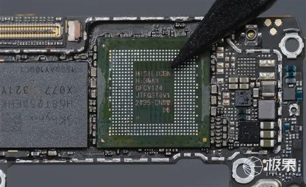 華為這次徹底殺瘋了,重奪中國大陸市場第一!iPhone已成過去式