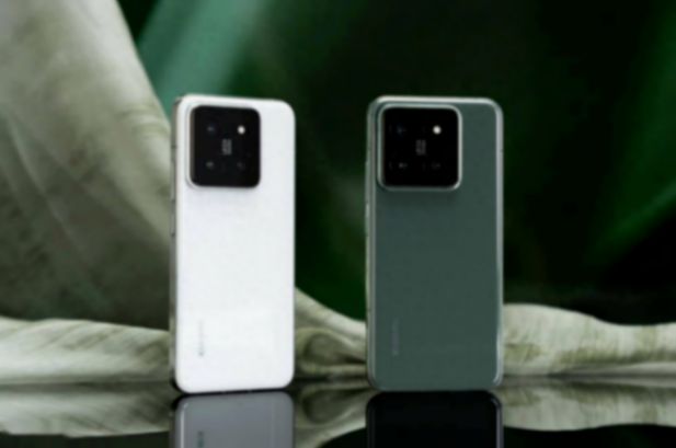 2024年手機值得入手的排行榜