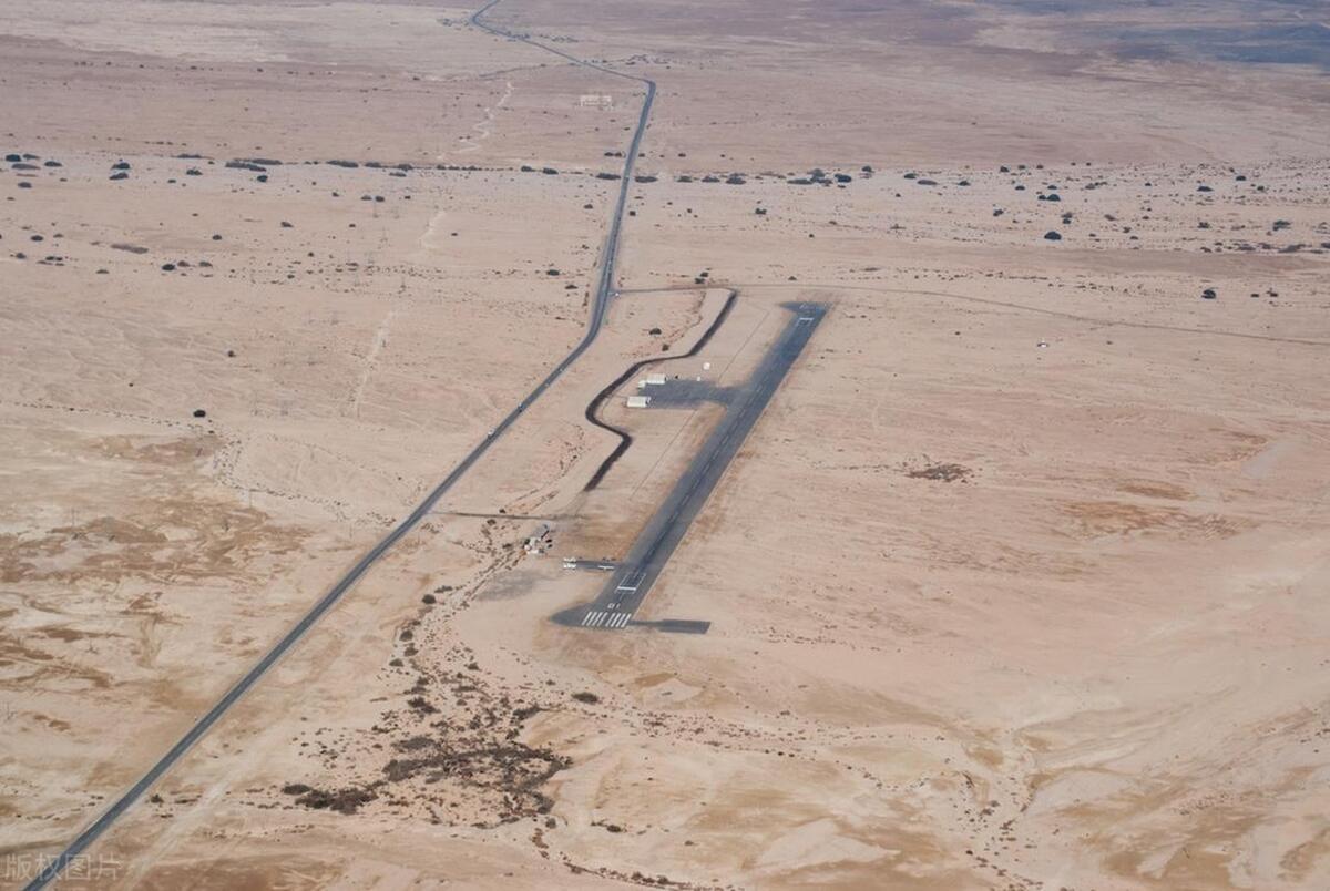 匯聚全球各種超越想象的機場,中國有幾個?