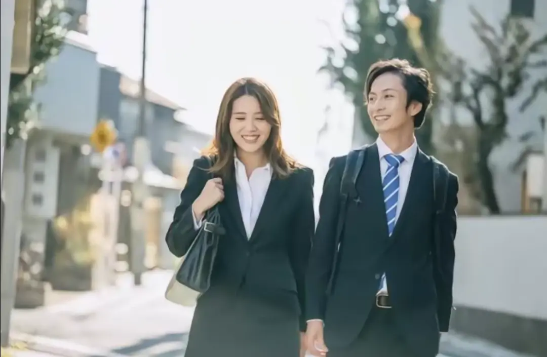 做生意三十年,賺了三百萬后,突然頓悟:1、要成功,要學會“藏”