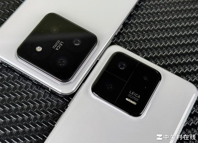 小米14 Pro深度評測:一款足夠旗艦也足夠中庸的產品