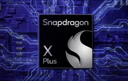 高通預測智能手機市場復蘇,中國市場表現(xiàn)亮眼