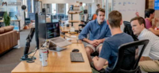 打造銷售型直播間必看!話術(shù)用得好,銷量翻三倍