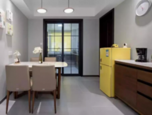 并非迷信!不管家里有多大,切記不要把冰箱放這“3個(gè)”地方