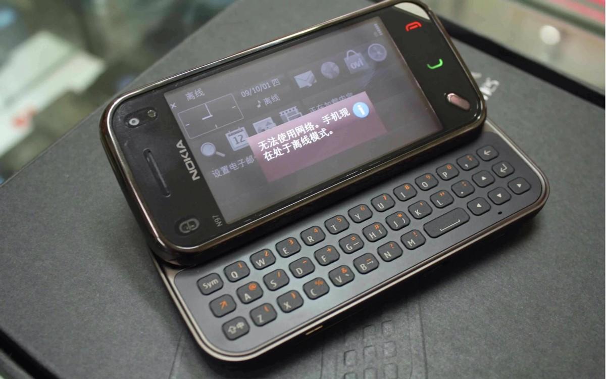 增程賣(mài)得那么好,為何理想還要搞純電?答案可能出乎很多人的意料