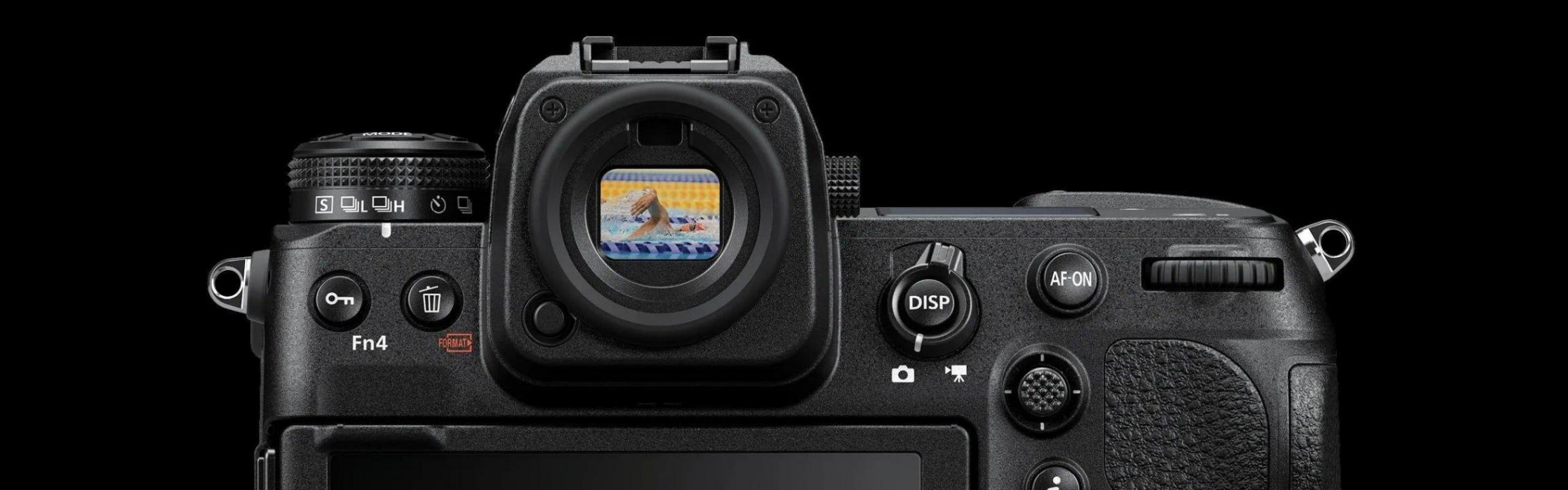 富士GFX100S II 曝光!低配高價,又開始收割了?