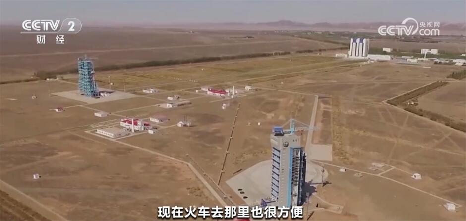 多重利好因素疊加 “傳統”與“現代”交織繪就中國旅游業蓬勃興旺畫卷