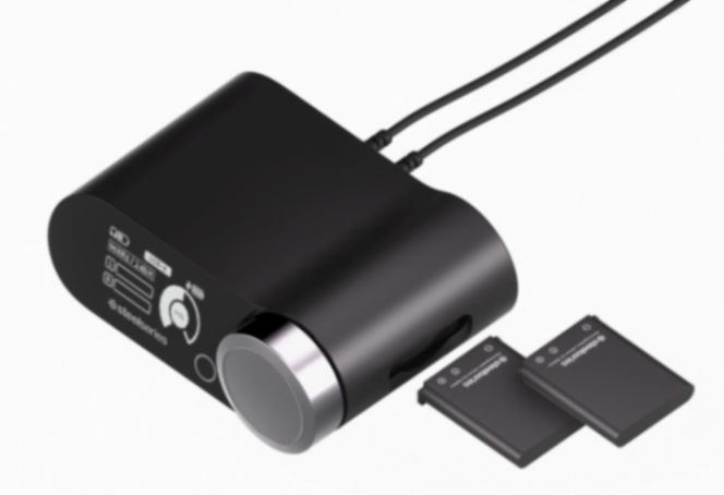 賽睿推出白色版寒冰新星專業版無線頭戴耳機,售349.99美元