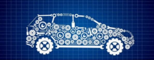 換了電車(chē)后,才明白新能源汽車(chē)為何越賣(mài)越好:原因太現(xiàn)實(shí),扎心了