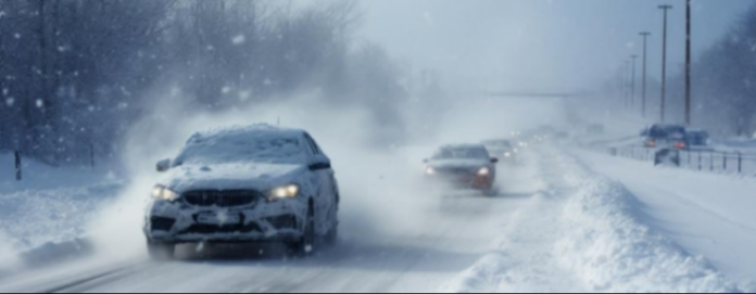 換了電車(chē)后,才明白新能源汽車(chē)為何越賣(mài)越好:原因太現(xiàn)實(shí),扎心了
