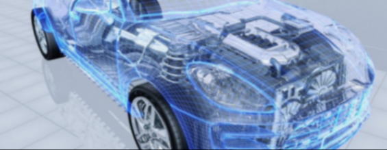 換了電車(chē)后,才明白新能源汽車(chē)為何越賣(mài)越好:原因太現(xiàn)實(shí),扎心了