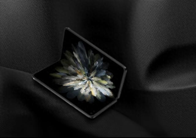 假期計劃出游?這些手機帶你游遍大江南北