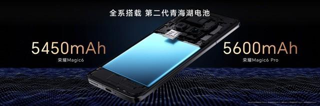 假期計劃出游?這些手機帶你游遍大江南北