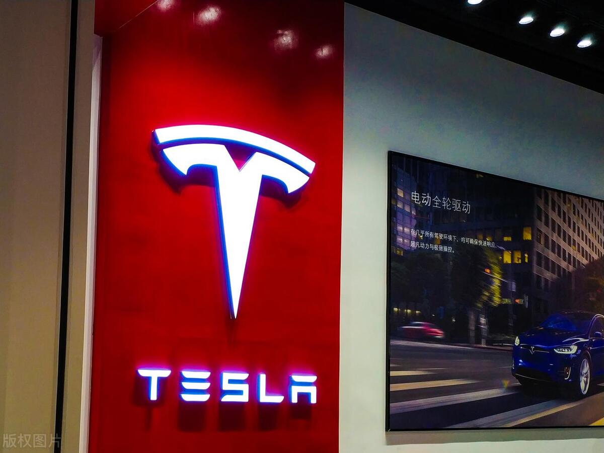 特斯拉技術大逆轉:從“一體化”到“三體散仙”,絕路還是新機?