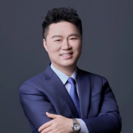 團結沙龍 | 如何保護數字時代“新能源”?