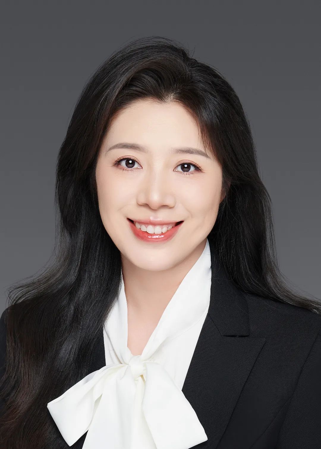 團結沙龍 | 如何保護數字時代“新能源”?