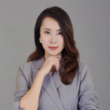 團結沙龍 | 如何保護數字時代“新能源”?