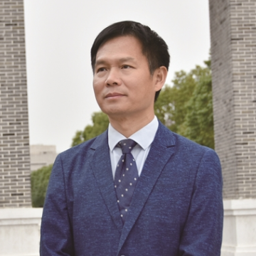 團結沙龍 | 如何保護數字時代“新能源”?