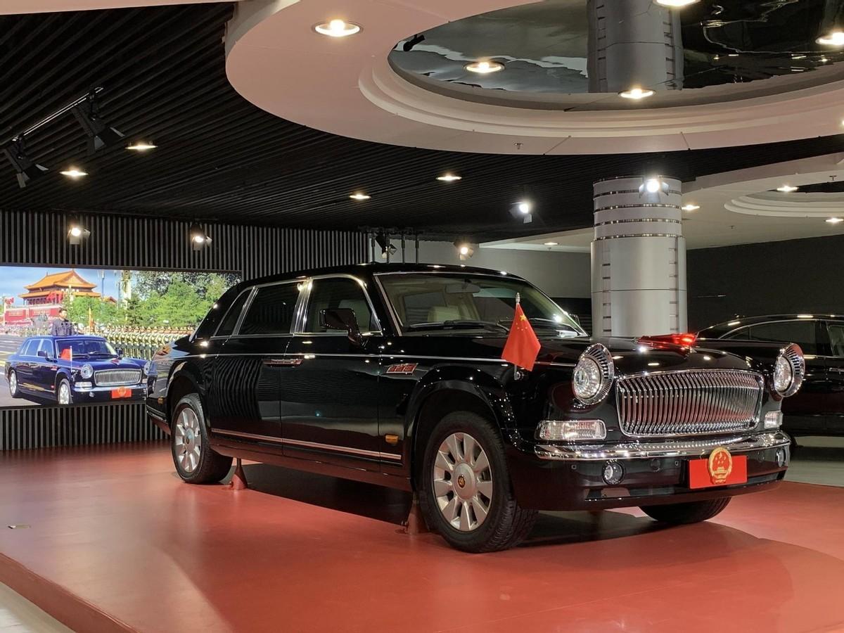 新能源汽車滲透率首次過半,取代燃油車成定局?