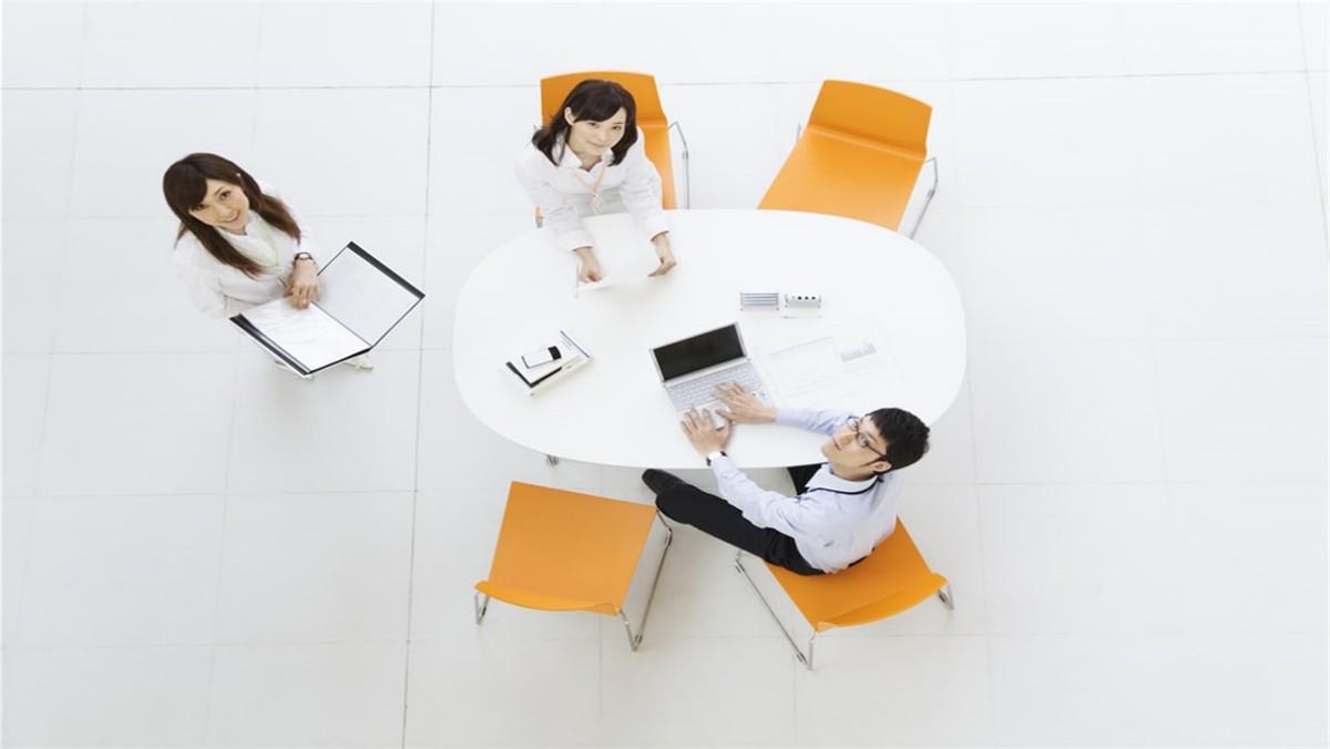 三星領跑一季度全球手機出貨量 Galaxy S24系列表現搶眼