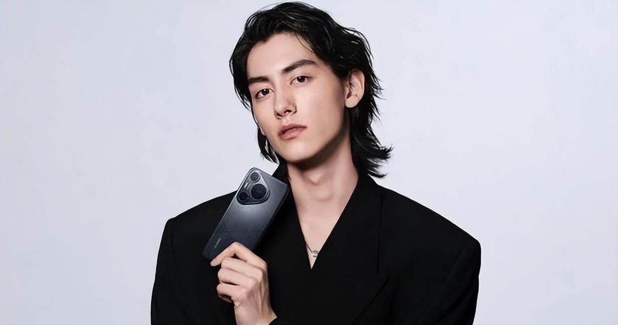 華為Pura70系列手機對比,哪一款更適合你趕緊搶購吧!