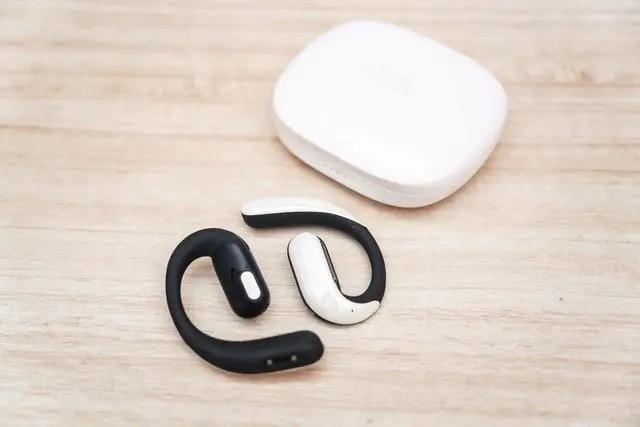 不入耳的耳機(jī)是什么原理?不入耳的開放式藍(lán)牙耳機(jī)哪個(gè)品牌好用