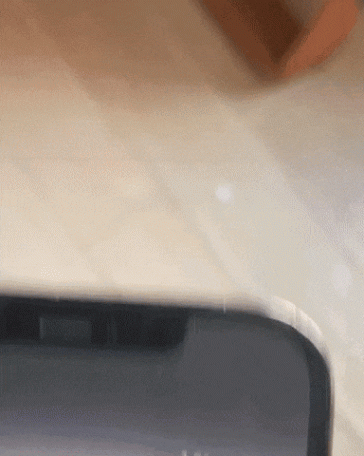 出游季,手機續航少不了它