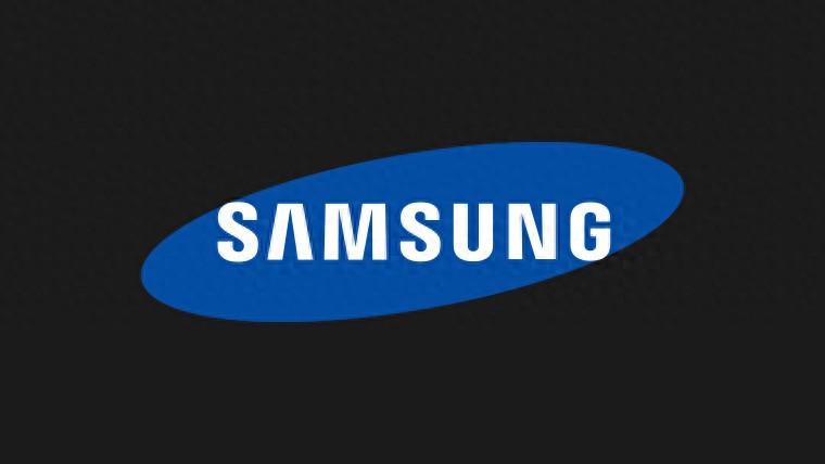 消息稱三星2026年Galaxy旗艦可能搭載自主研發和生產的GPU