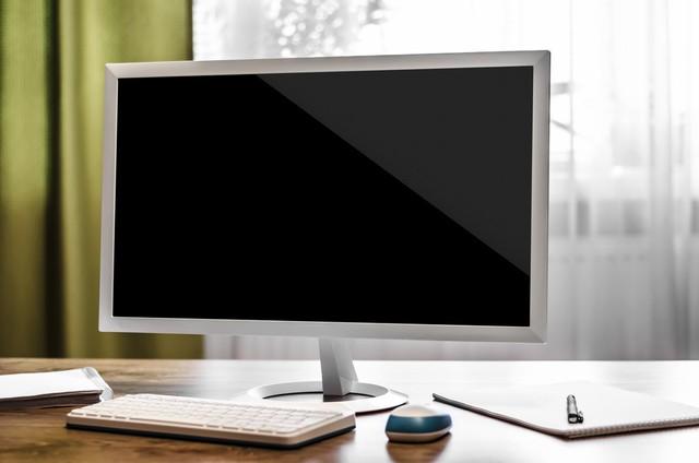 為什么家用電腦不建議大家選擇一體機電腦?