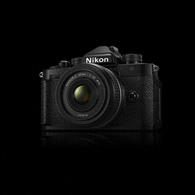 顏值與實力并存 市售高顏值微單相機推薦