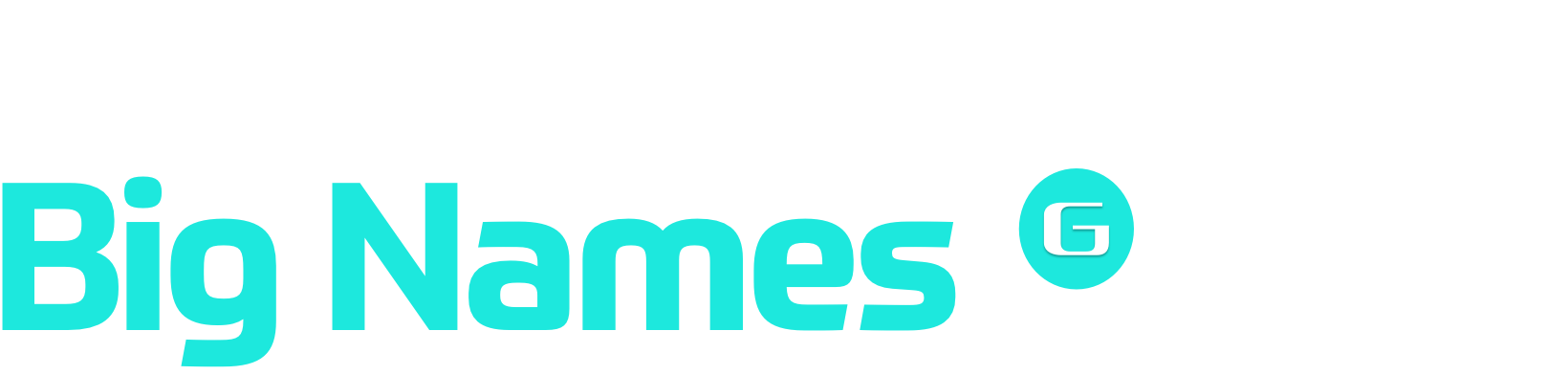 OpenAI或?qū)⑼扑阉饕妫魬?zhàn)谷歌;李飛飛AI公司獲融資