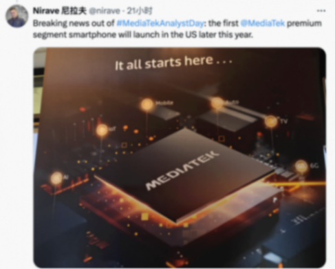 OpenAI或?qū)⑼扑阉饕妫魬?zhàn)谷歌;李飛飛AI公司獲融資