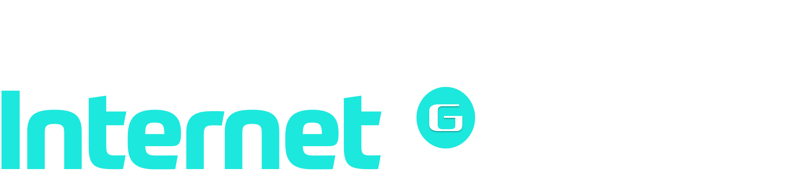 OpenAI或?qū)⑼扑阉饕妫魬?zhàn)谷歌;李飛飛AI公司獲融資