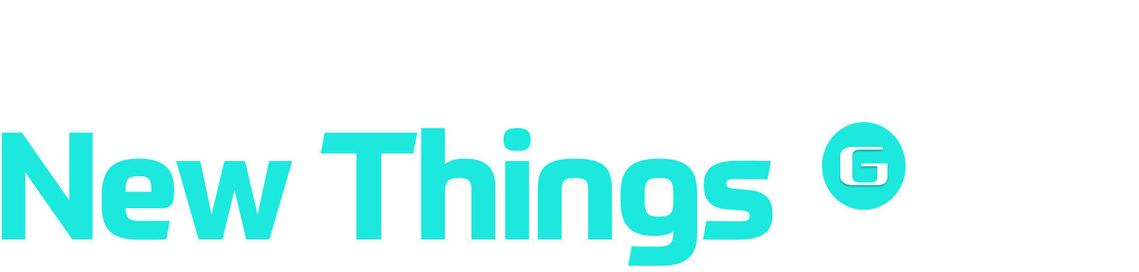 OpenAI或?qū)⑼扑阉饕妫魬?zhàn)谷歌;李飛飛AI公司獲融資