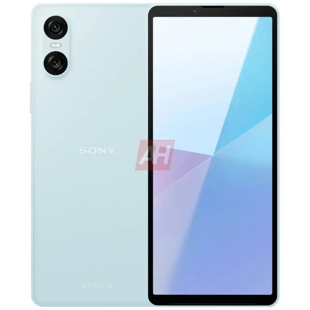 拍火箭,vivo X100 Ultra樣張公布|索尼Xperia 1/10 VI渲染圖泄露