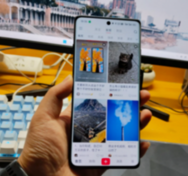 2024年手機銷量排行榜前十名,前兩名差距太大