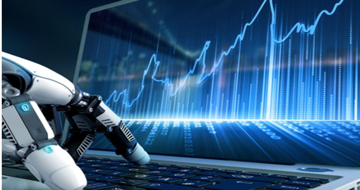 2024最佳筆記本:蘋果三星聯想齊上榜 你pick哪一款